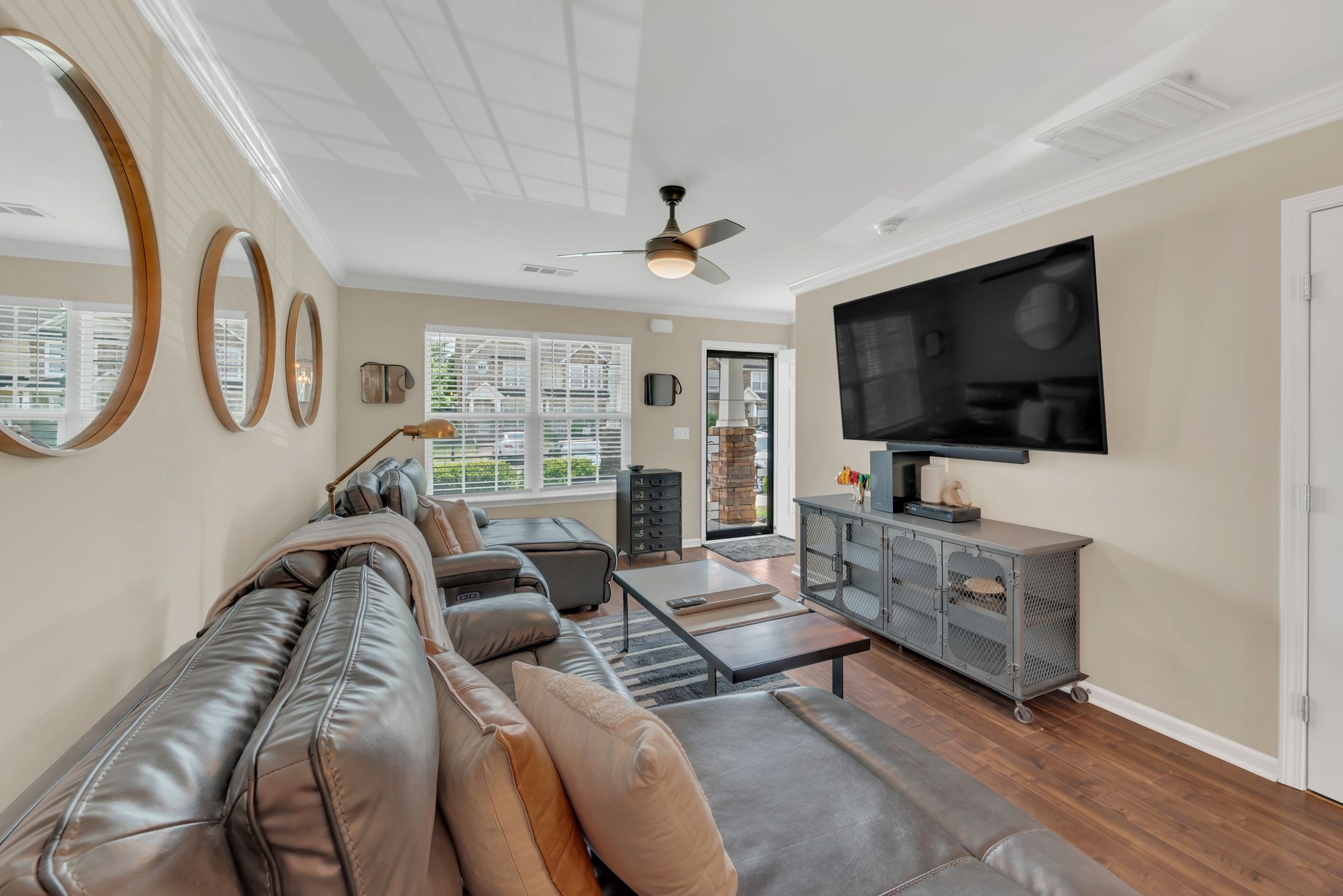 127 Cobblestone Place Dr Property Photo 7