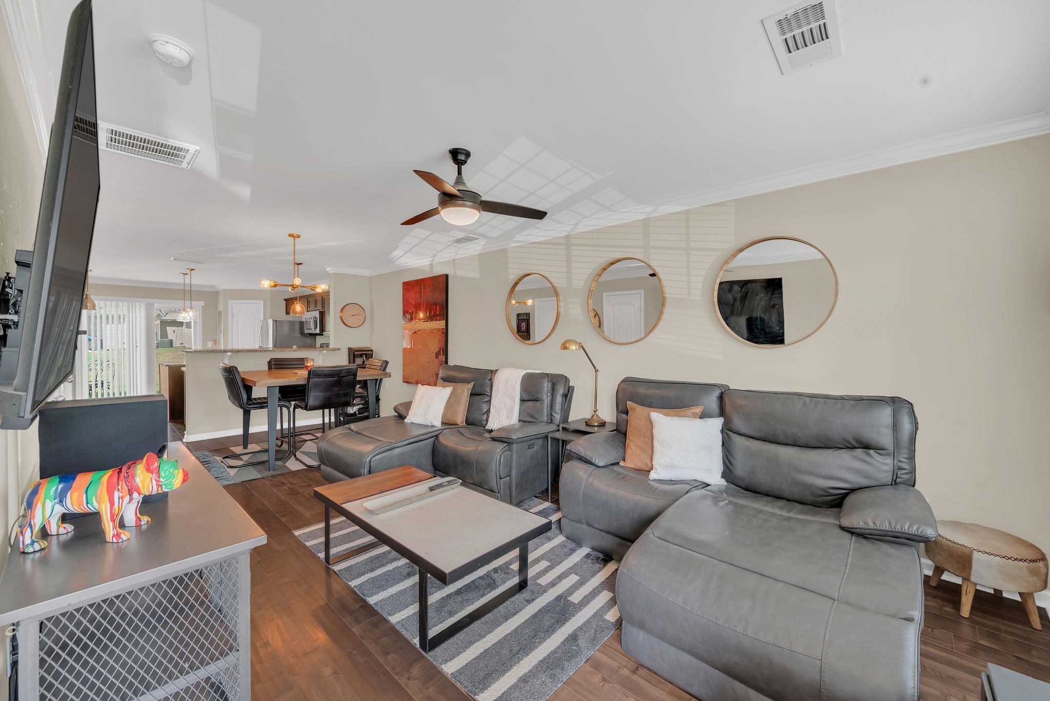 127 Cobblestone Place Dr Property Photo 8