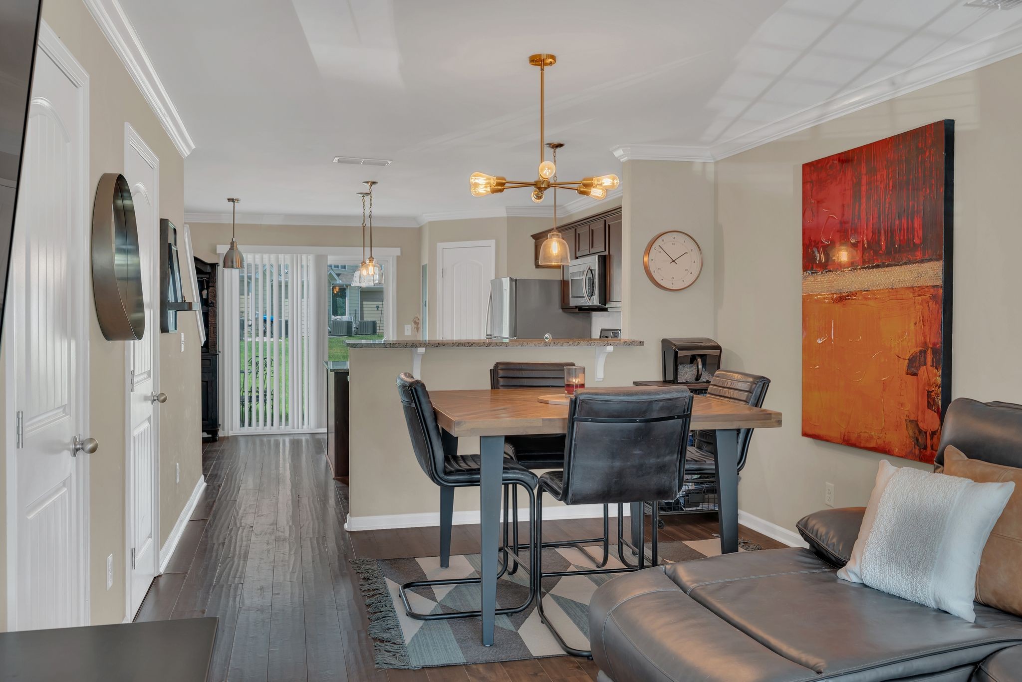 127 Cobblestone Place Dr Property Photo 9