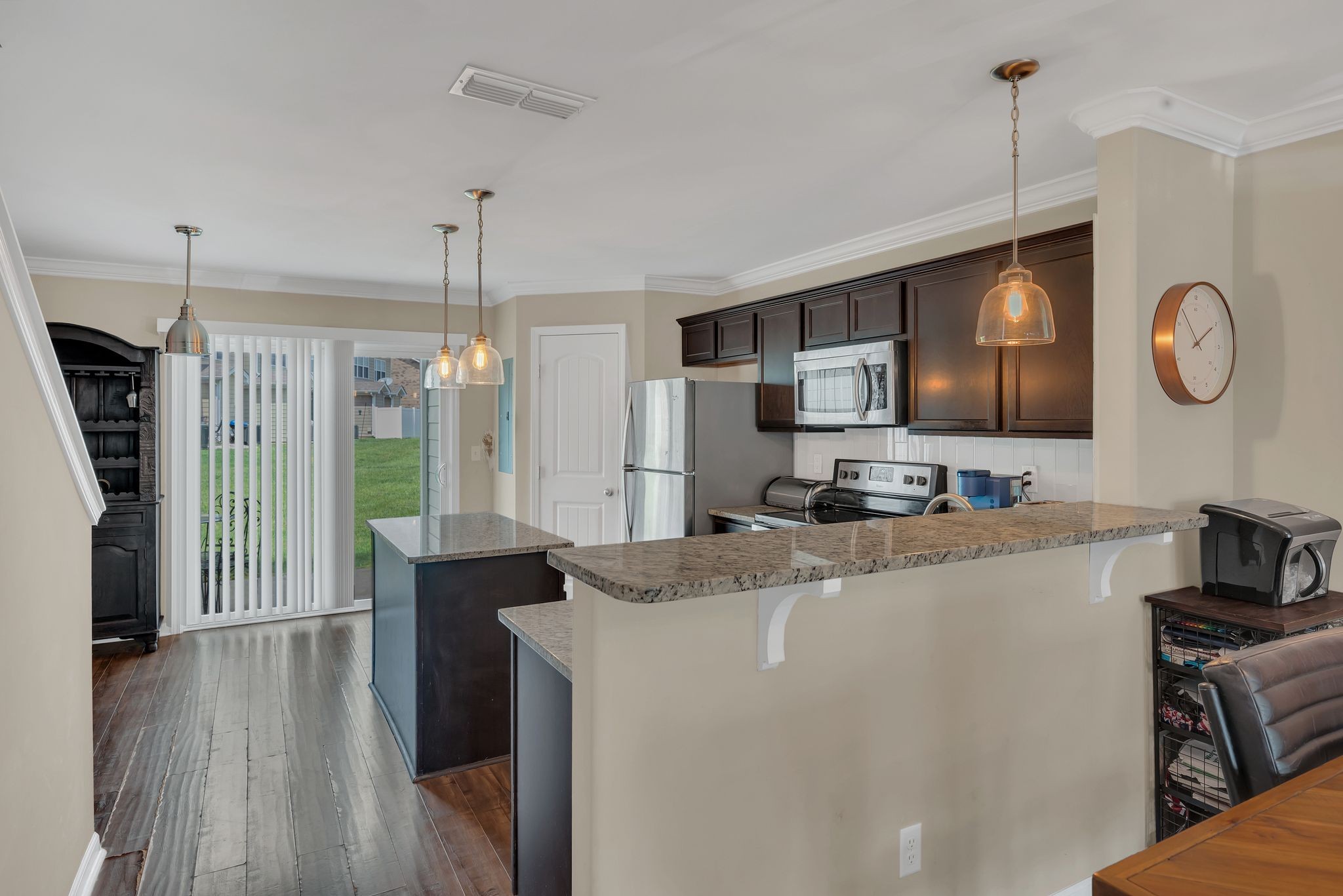 127 Cobblestone Place Dr Property Photo 10