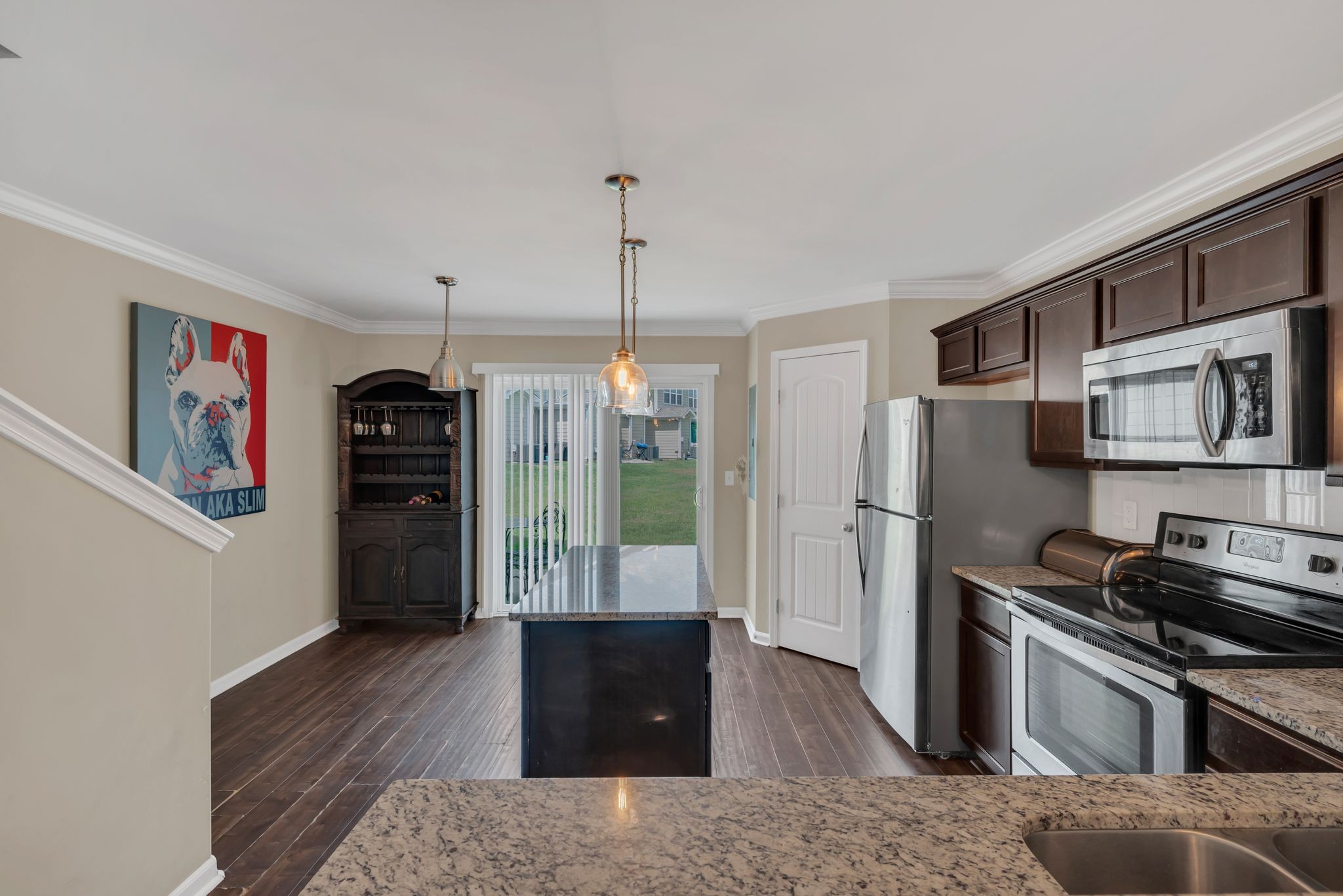 127 Cobblestone Place Dr Property Photo 11