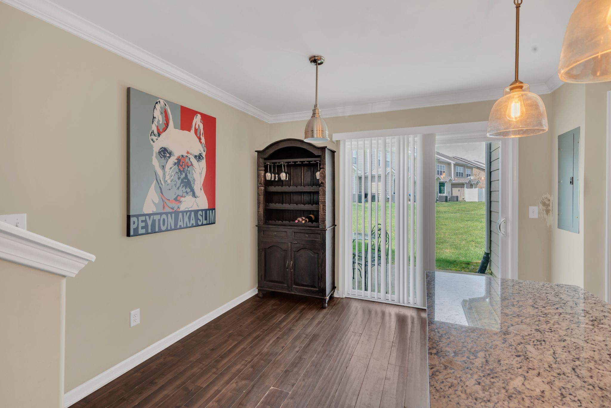 127 Cobblestone Place Dr Property Photo 12