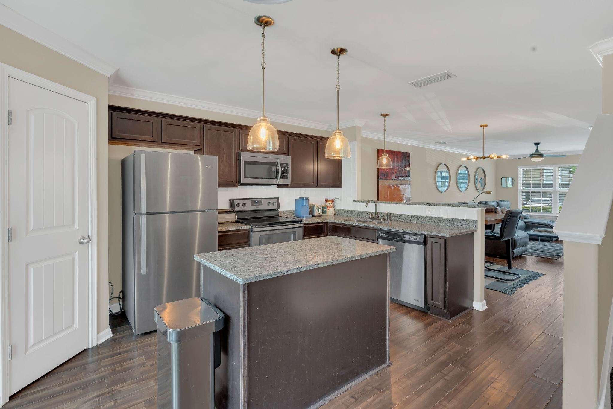 127 Cobblestone Place Dr Property Photo 13