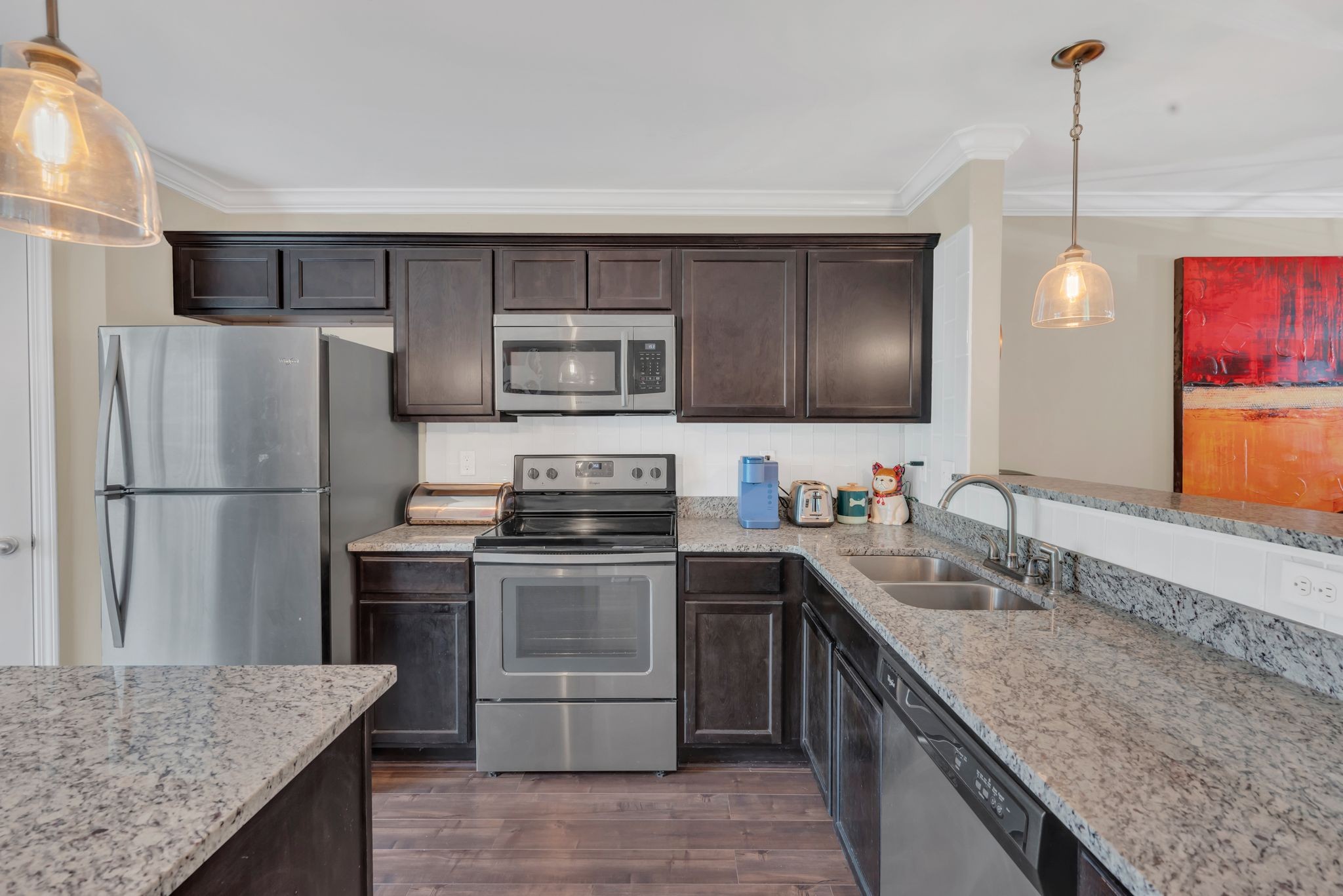 127 Cobblestone Place Dr Property Photo 14