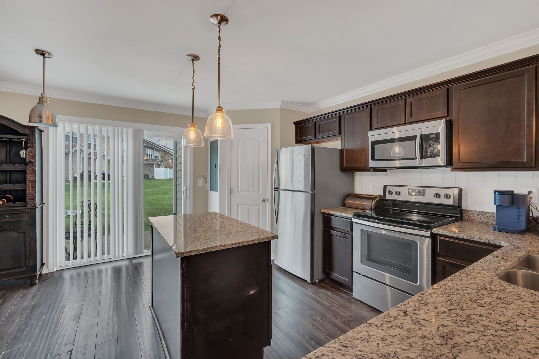 127 Cobblestone Place Dr Property Photo 15