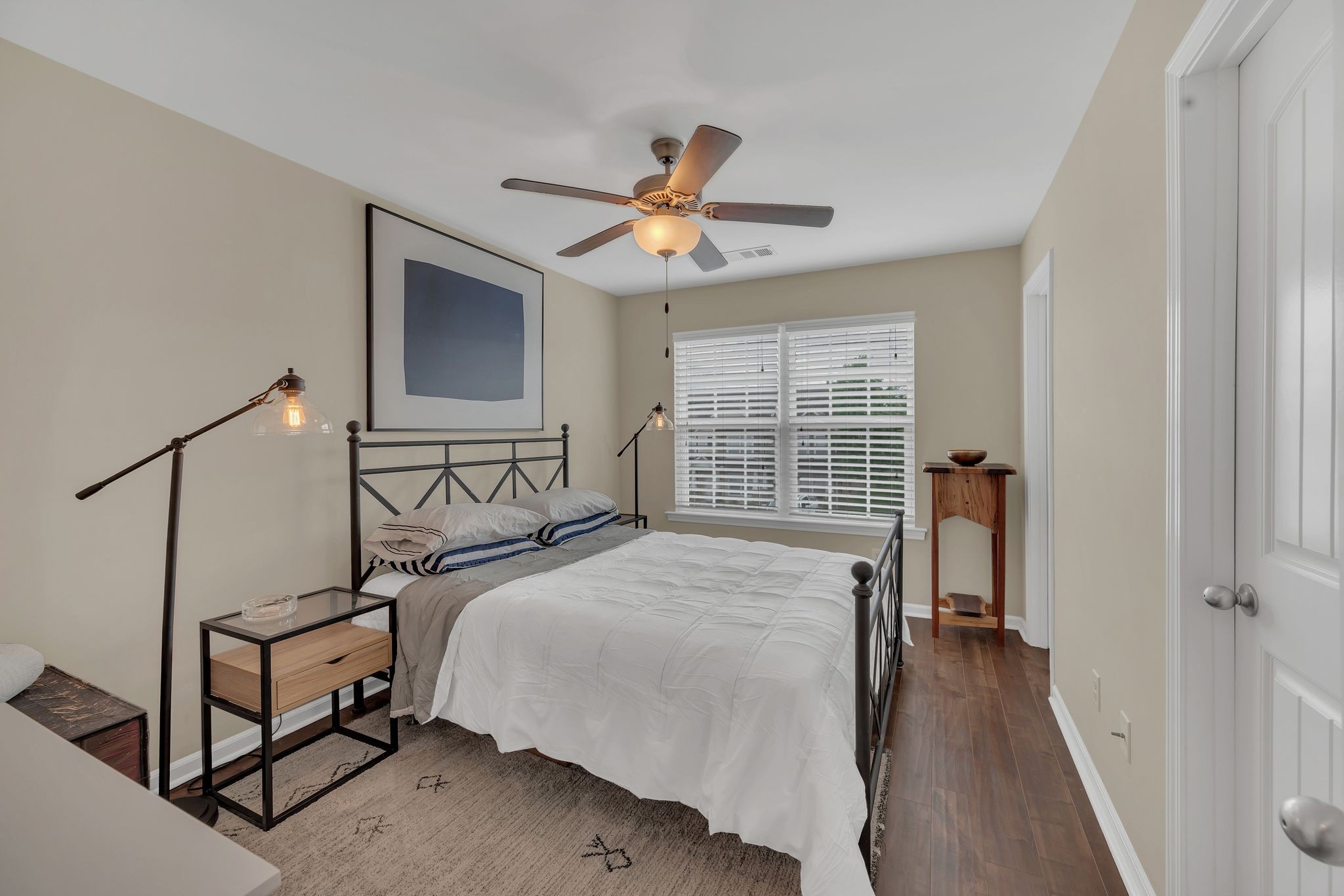 127 Cobblestone Place Dr Property Photo 16