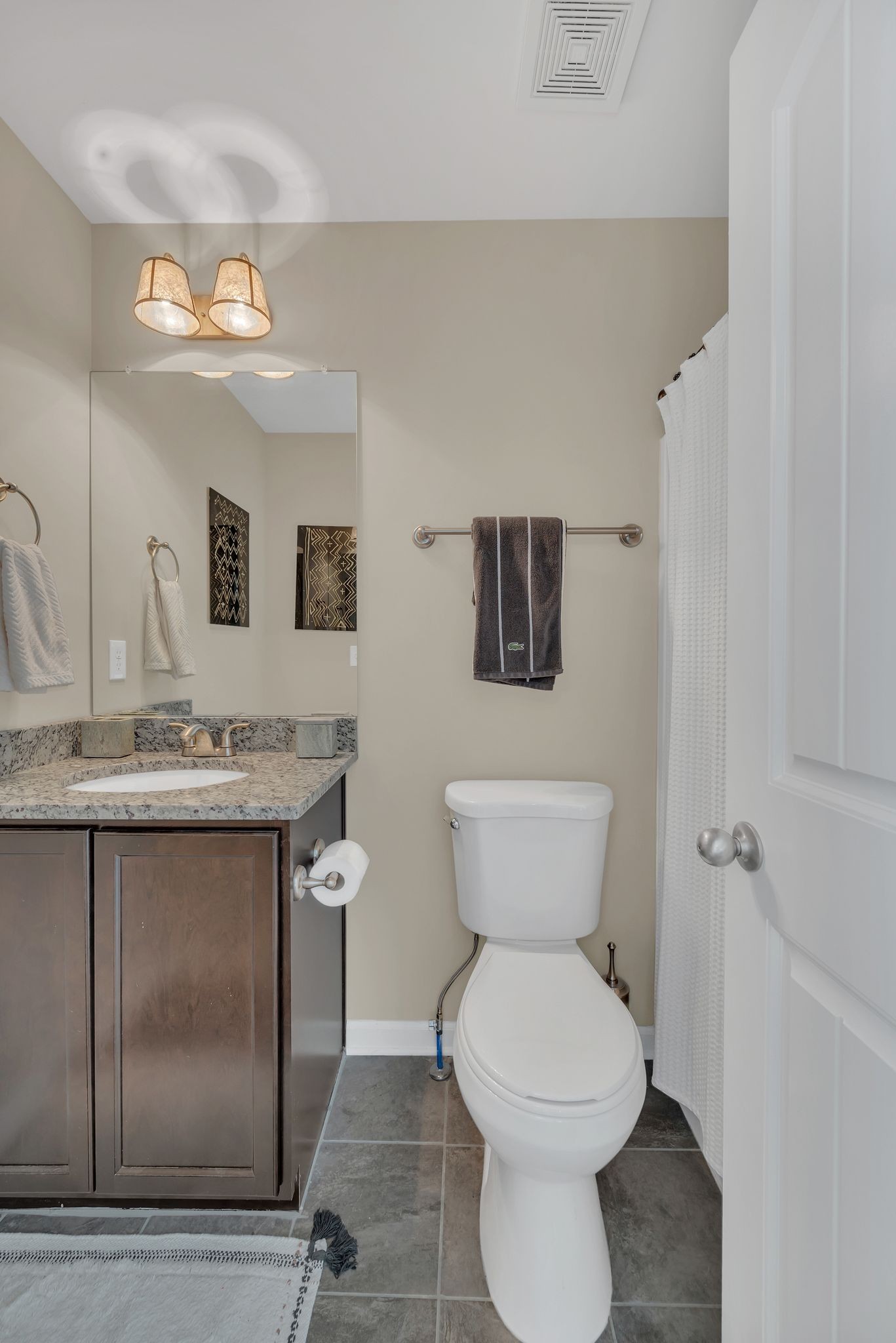 127 Cobblestone Place Dr Property Photo 17