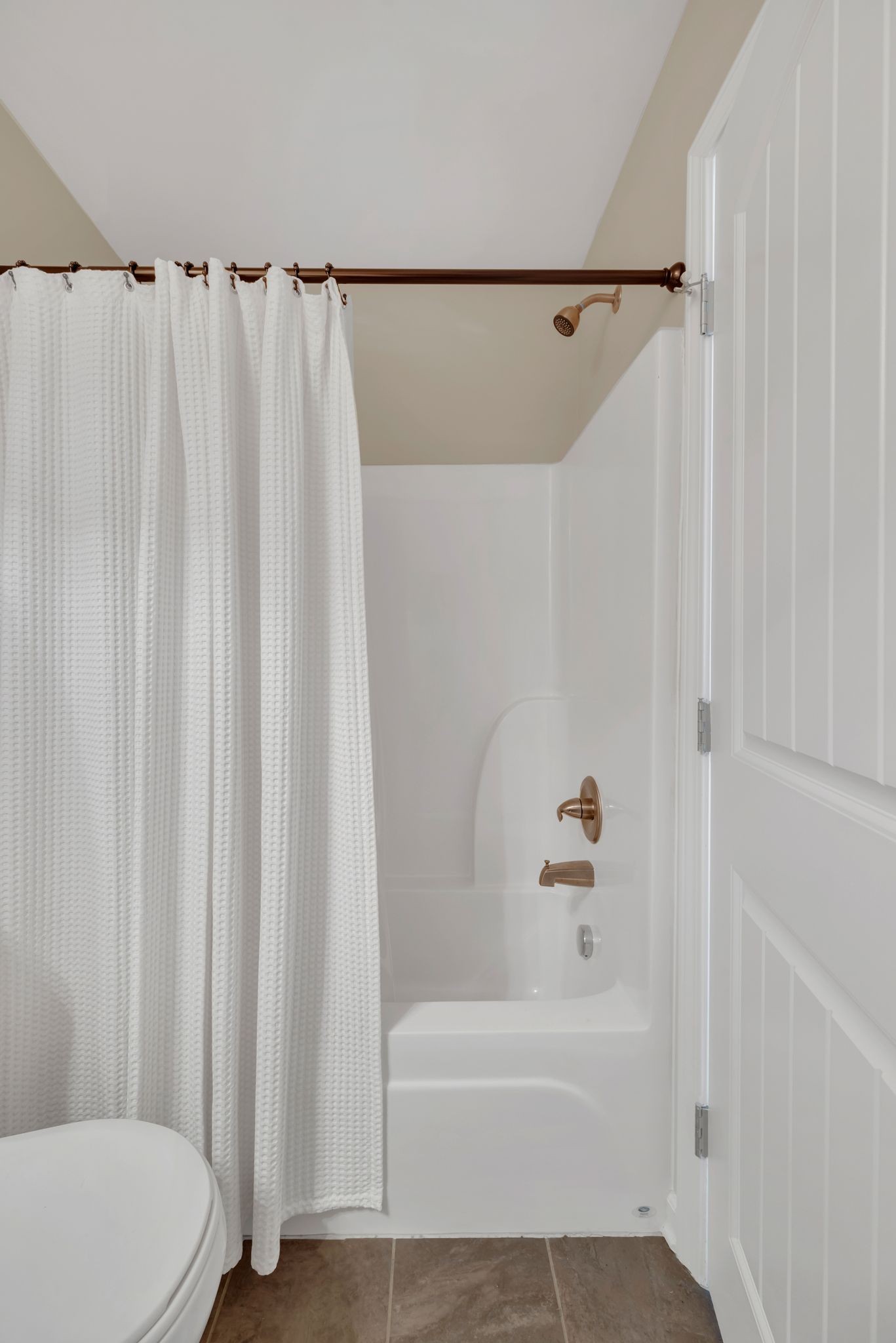 127 Cobblestone Place Dr Property Photo 18