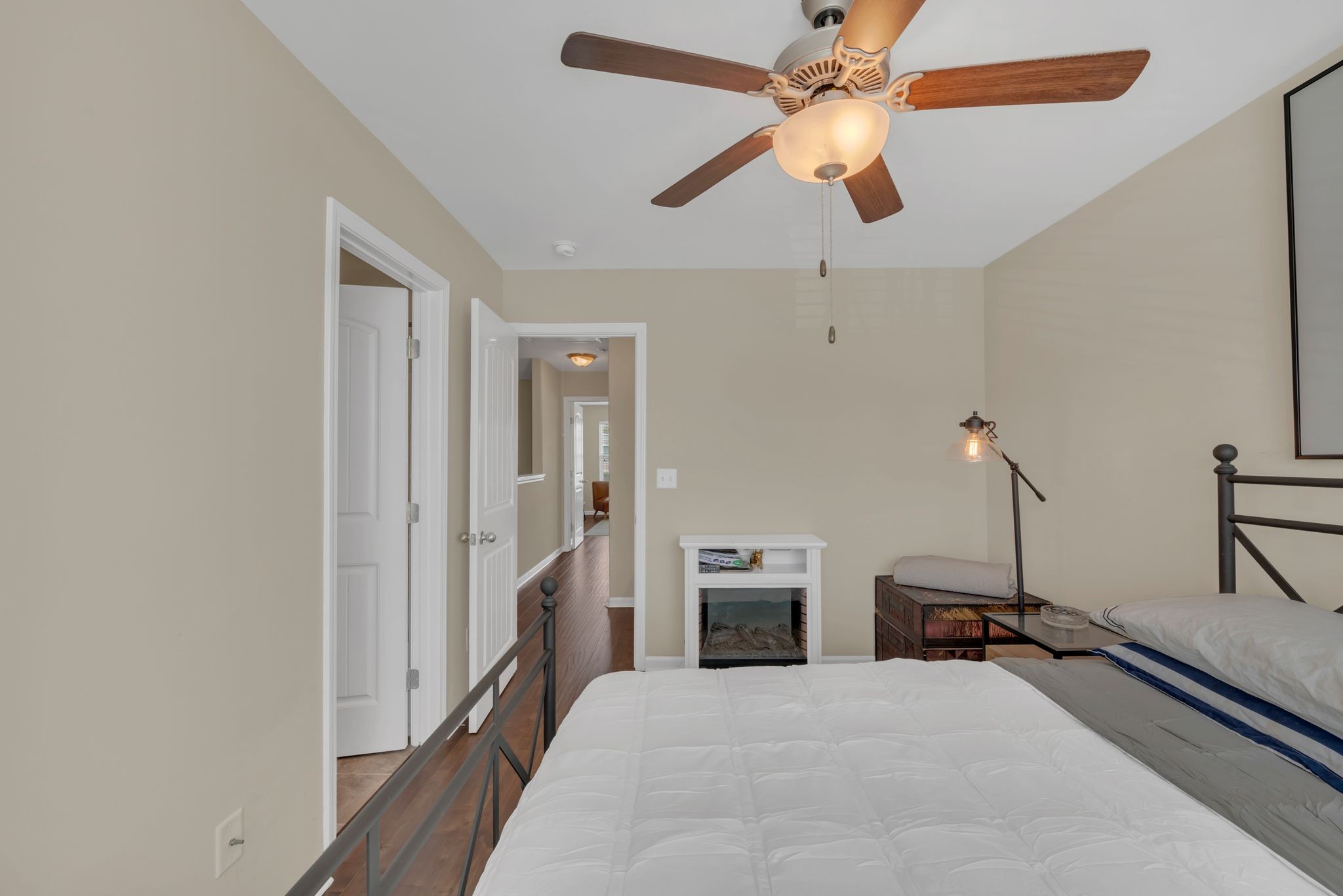 127 Cobblestone Place Dr Property Photo 19