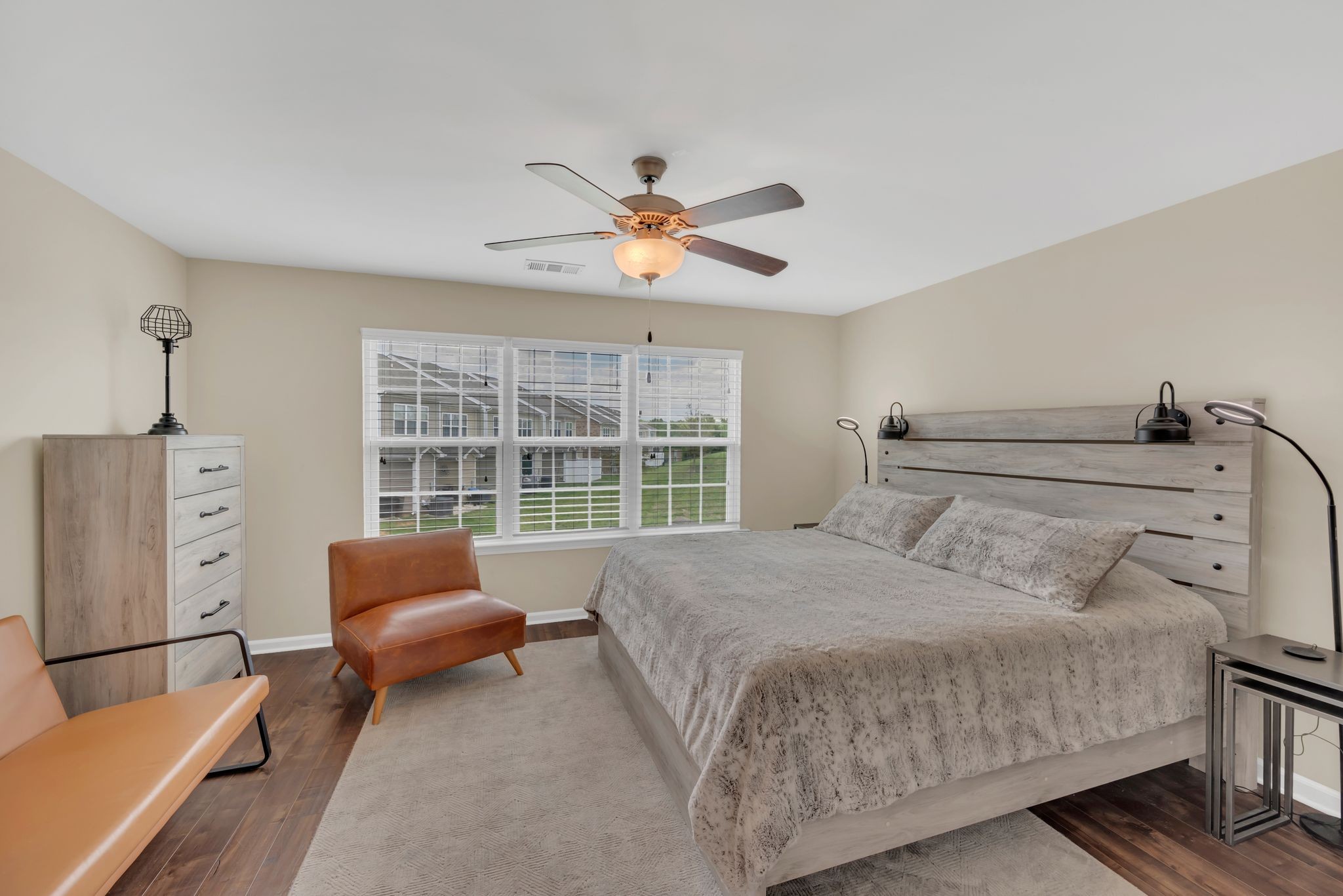 127 Cobblestone Place Dr Property Photo 20