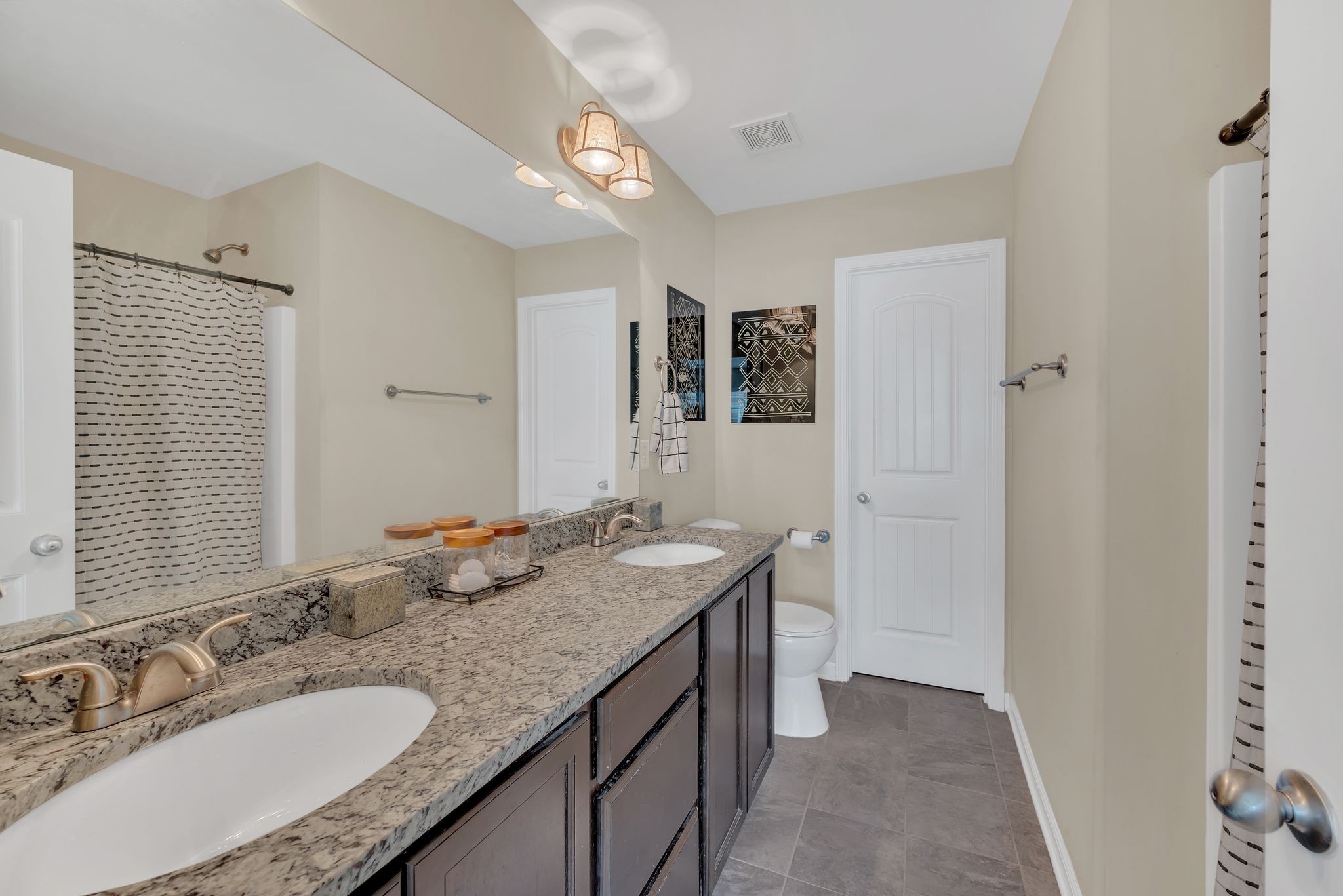 127 Cobblestone Place Dr Property Photo 21