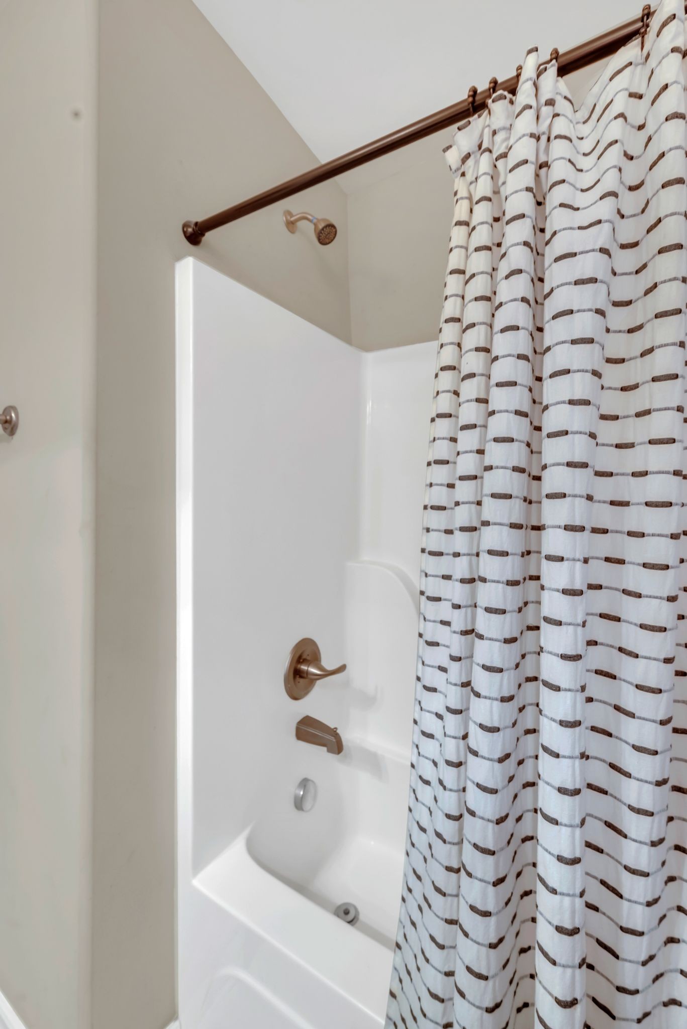 127 Cobblestone Place Dr Property Photo 22