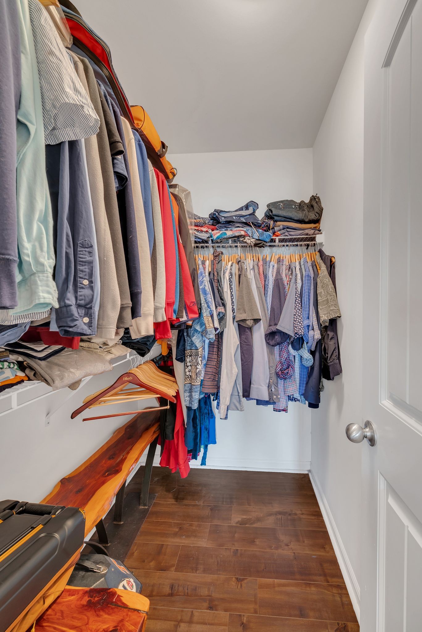 127 Cobblestone Place Dr Property Photo 23