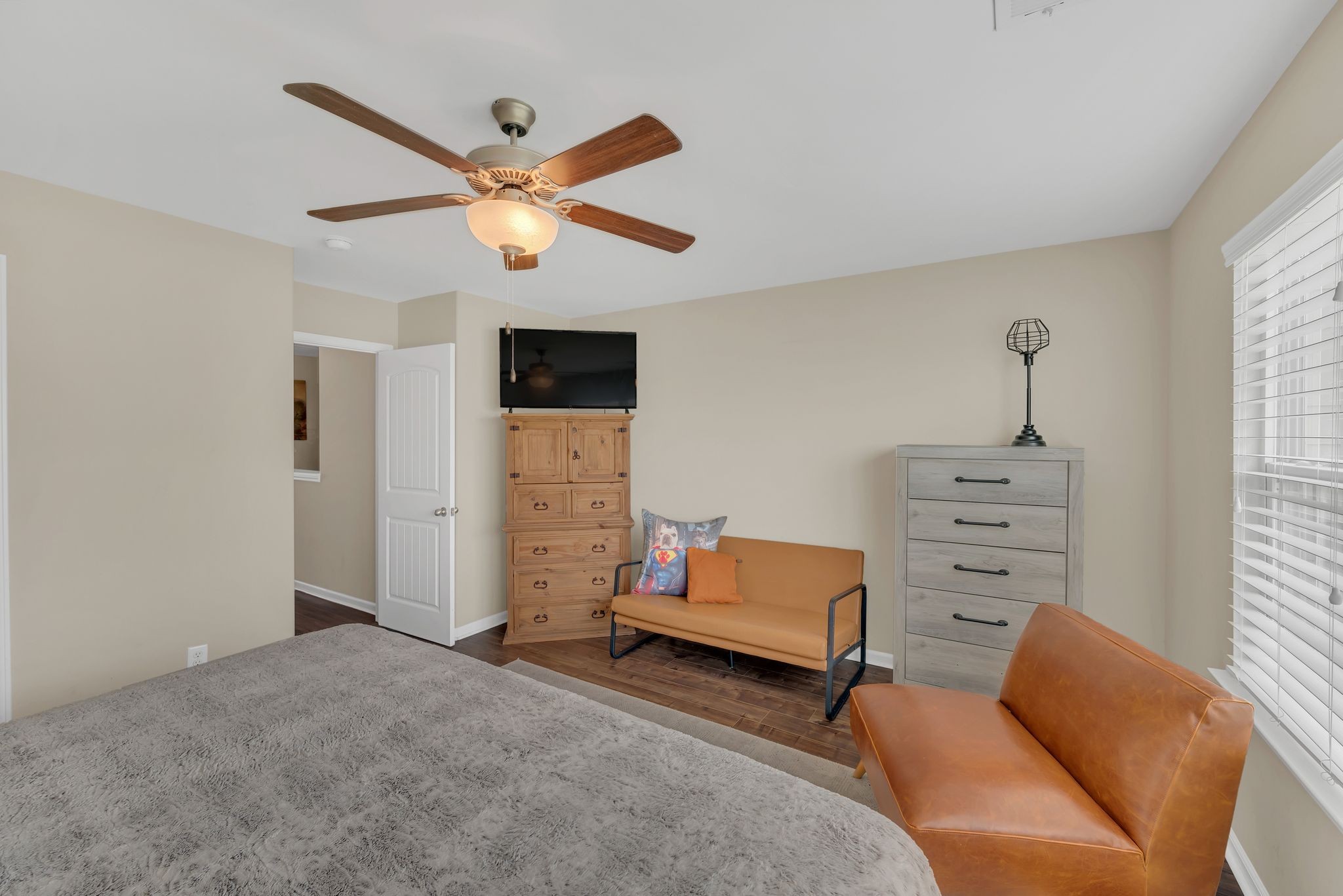 127 Cobblestone Place Dr Property Photo 24