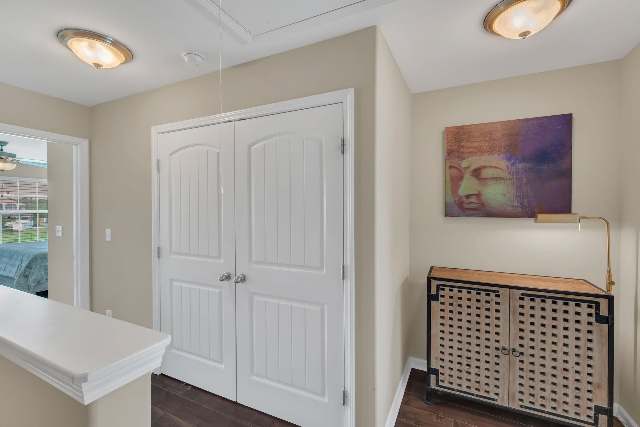 127 Cobblestone Place Dr Property Photo 25