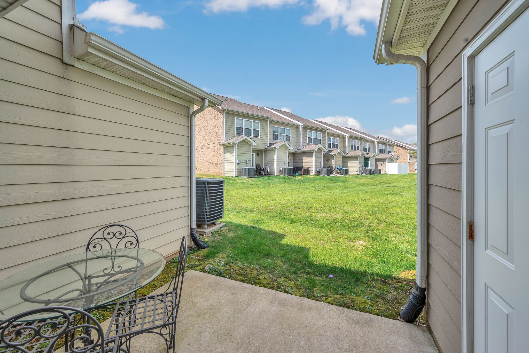 127 Cobblestone Place Dr Property Photo 26