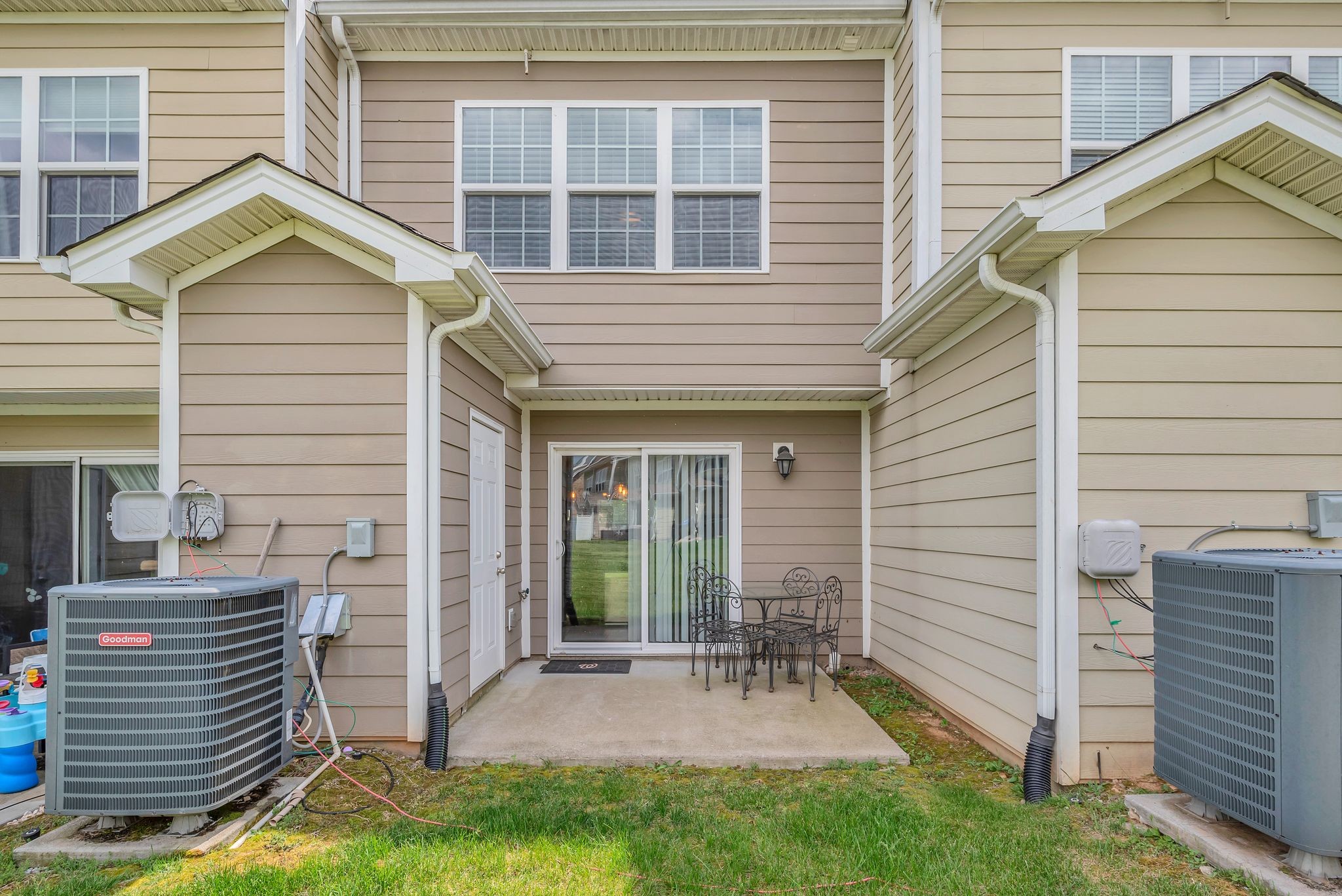 127 Cobblestone Place Dr Property Photo 28