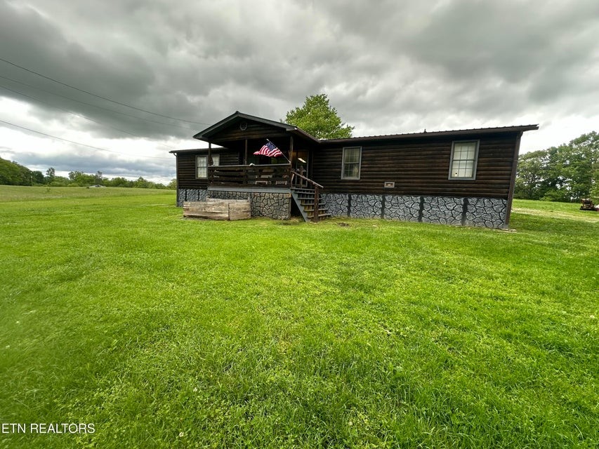 1032 Grassy Knob Rd Property Photo 1