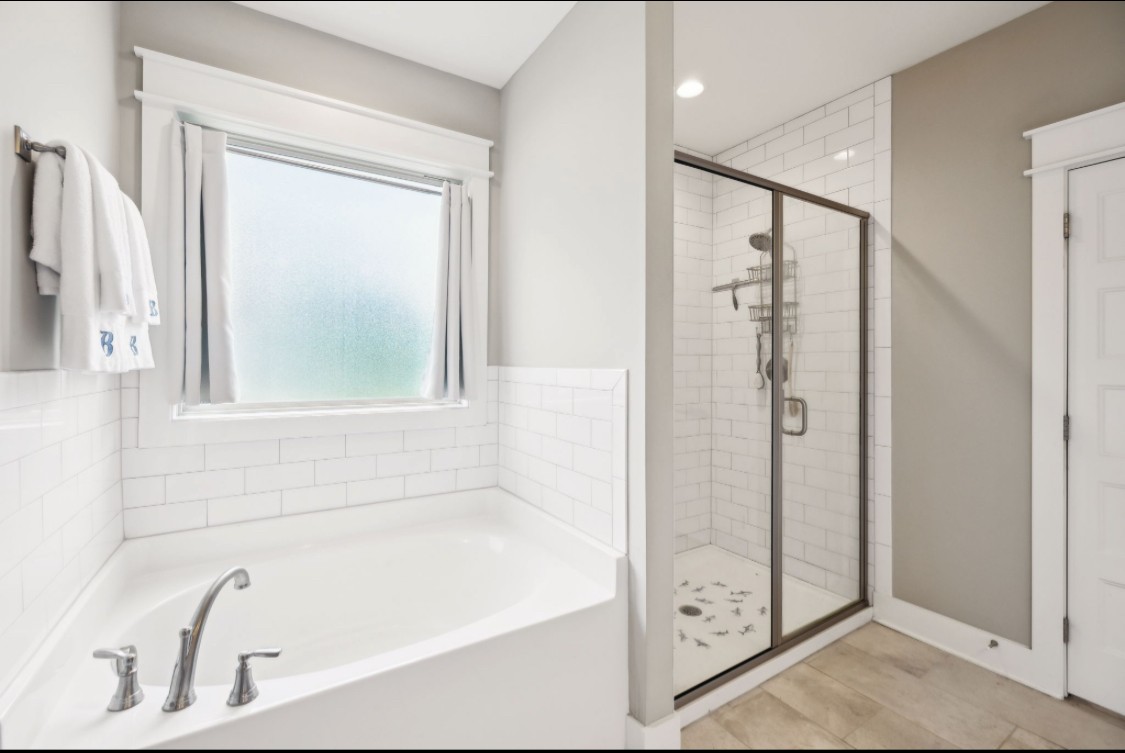 802 Licinius Ln Property Photo 26