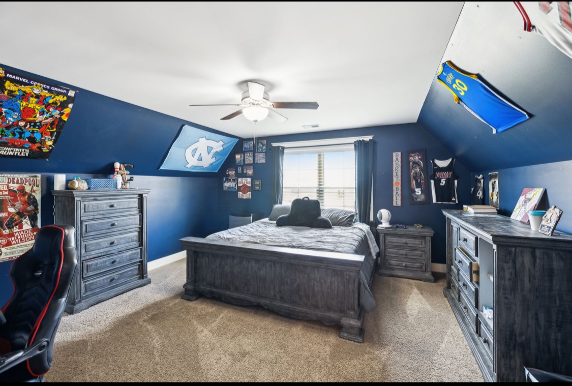 802 Licinius Ln Property Photo 39