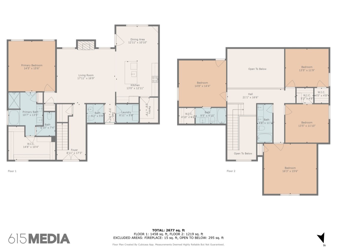 802 Licinius Ln Property Photo 42