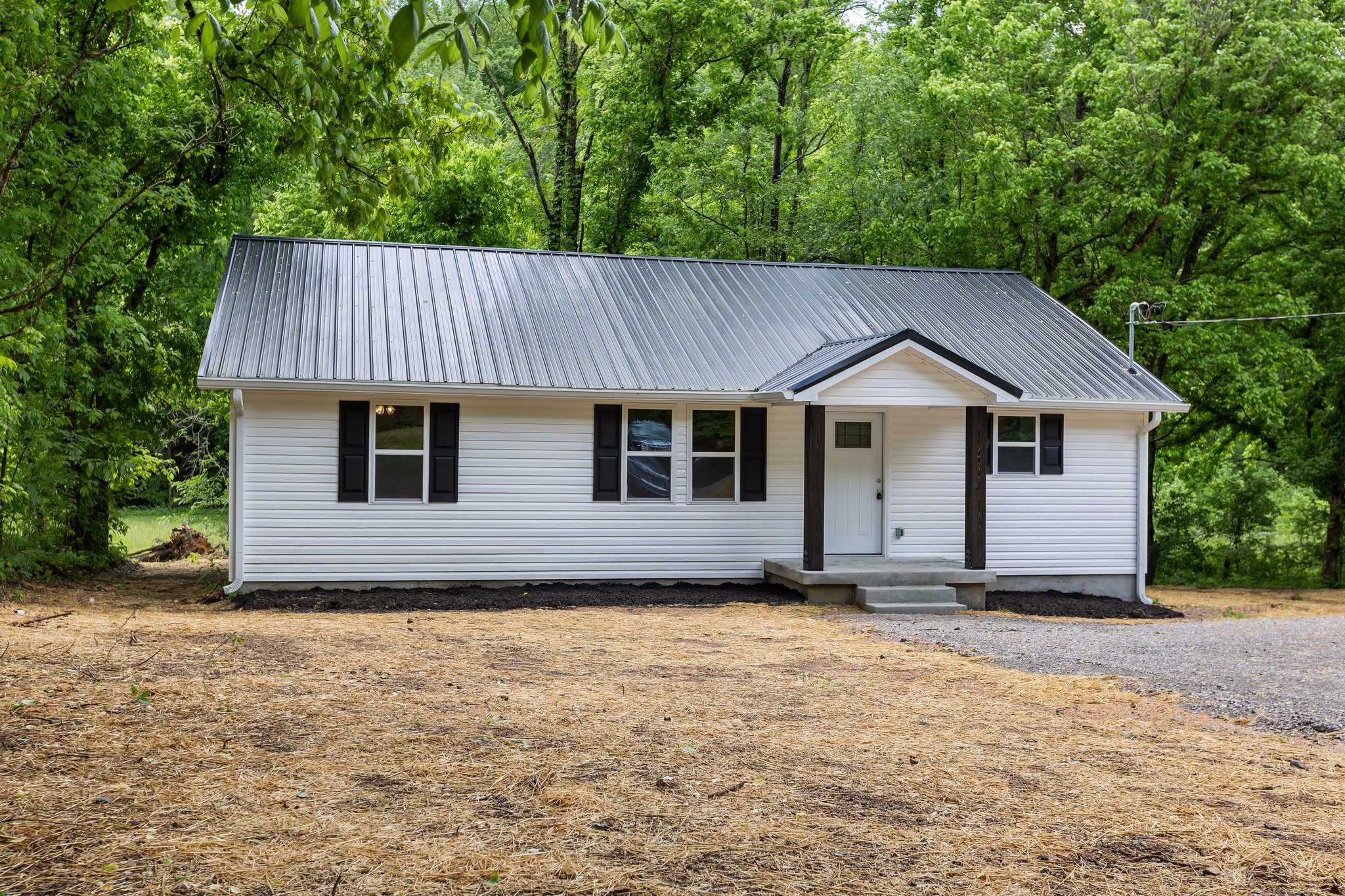 1591 Marsh Creek Rd Property Photo