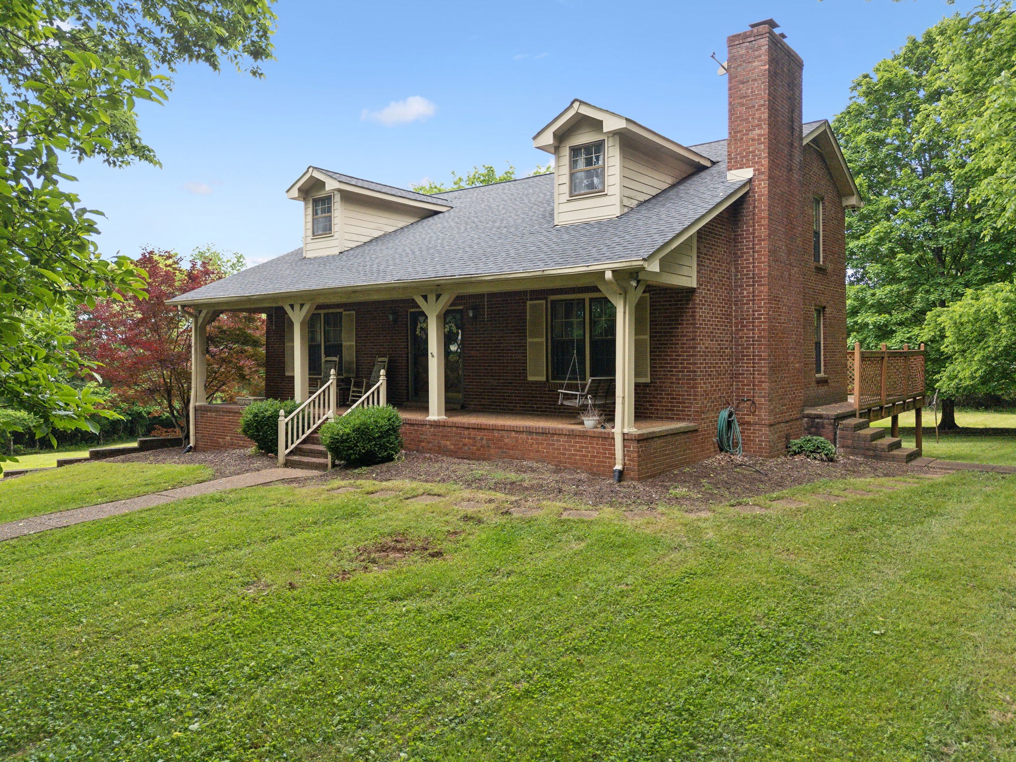 185 Jones Ln Property Photo