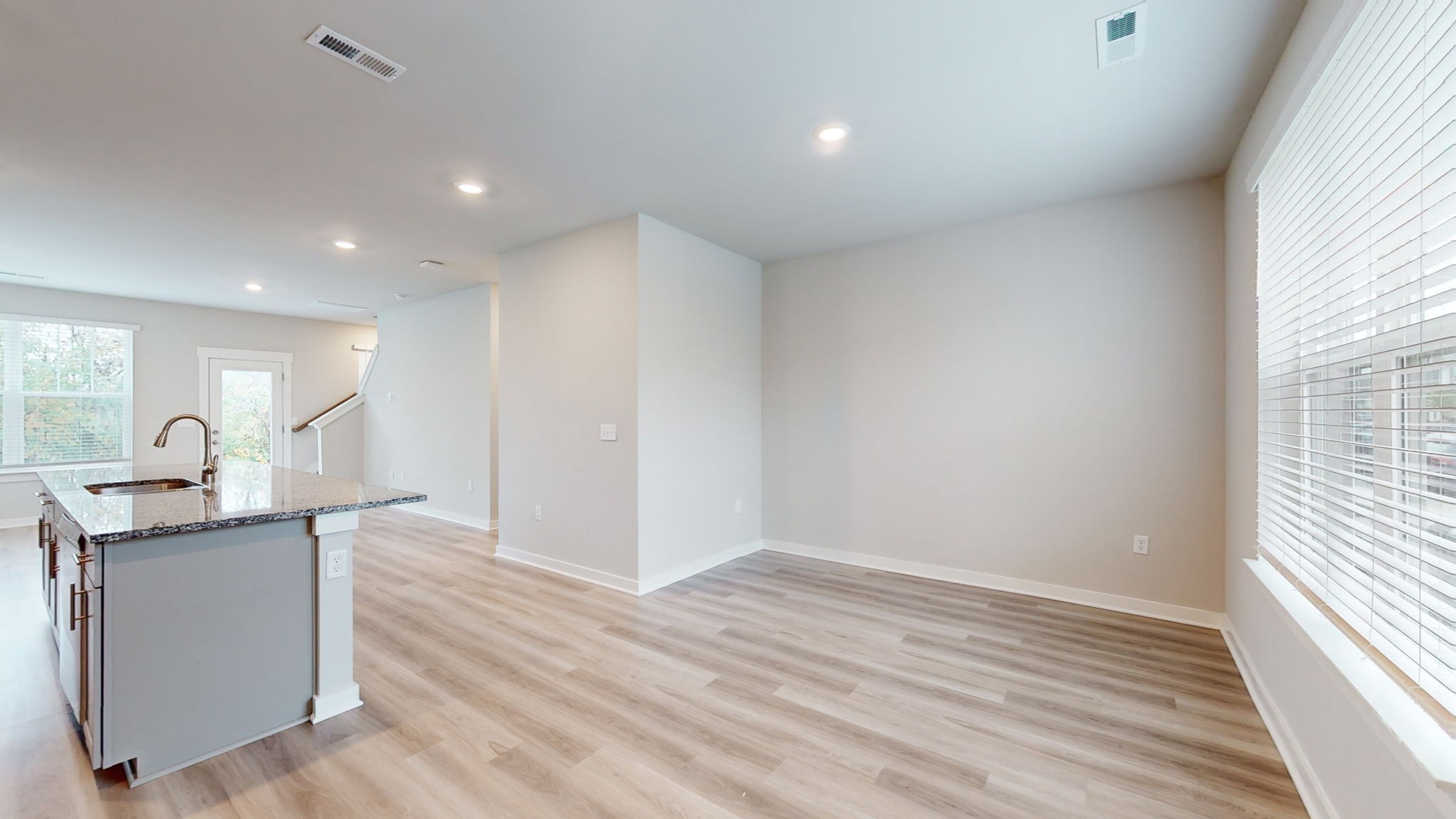 1736 Frodo Way Property Photo 3