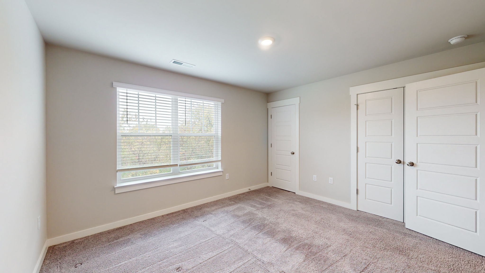 1736 Frodo Way Property Photo 9