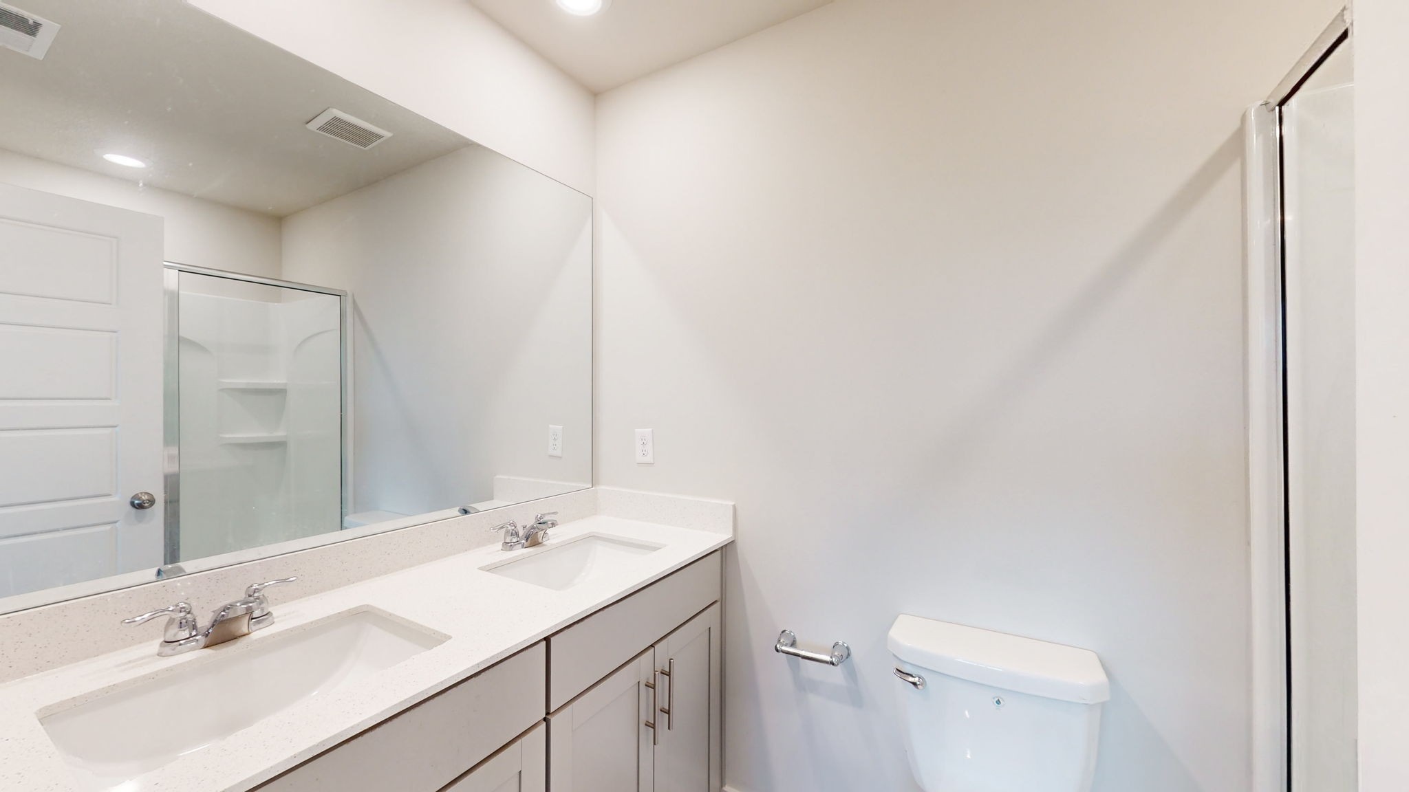 1736 Frodo Way Property Photo 10