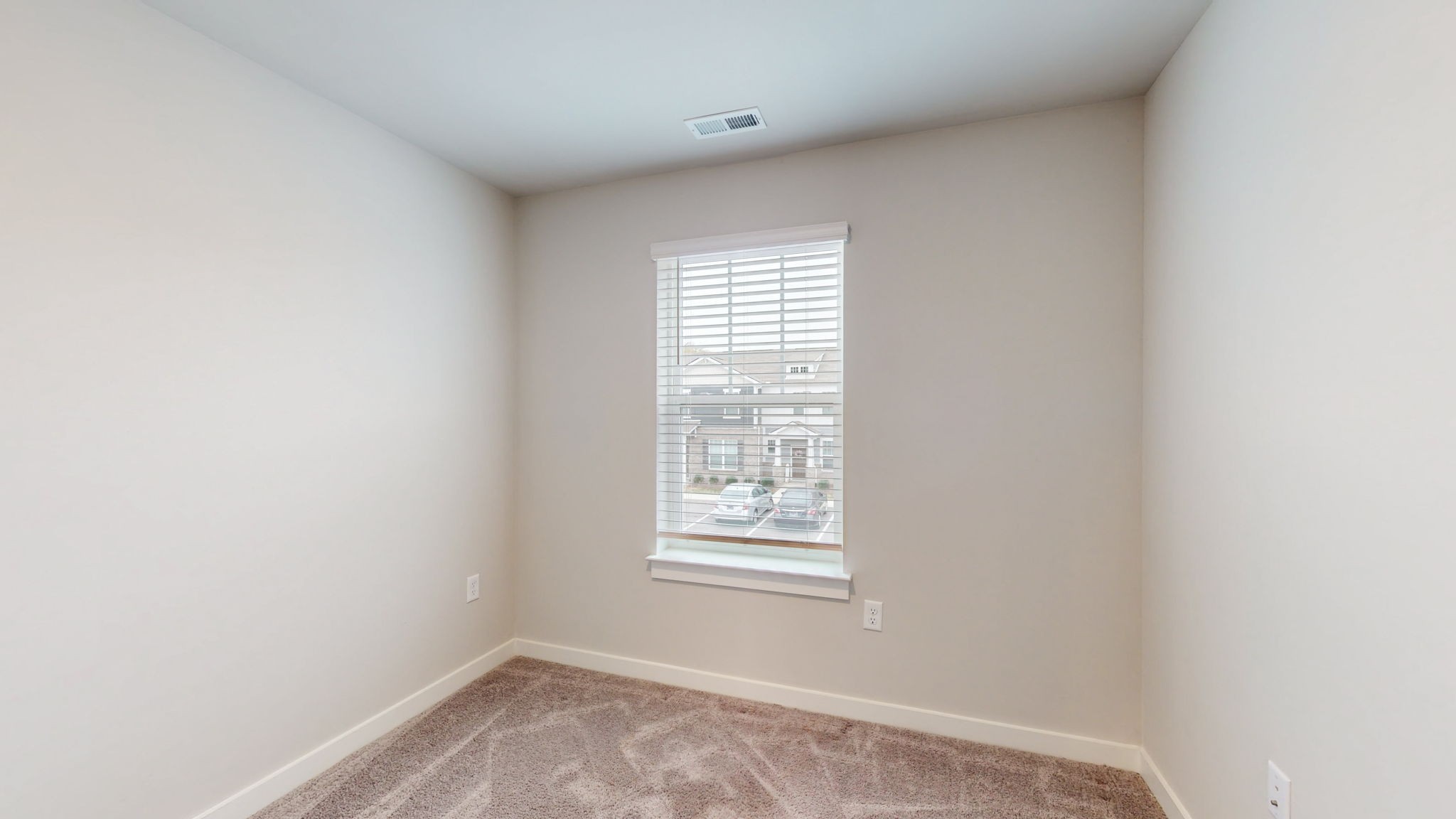 1736 Frodo Way Property Photo 11