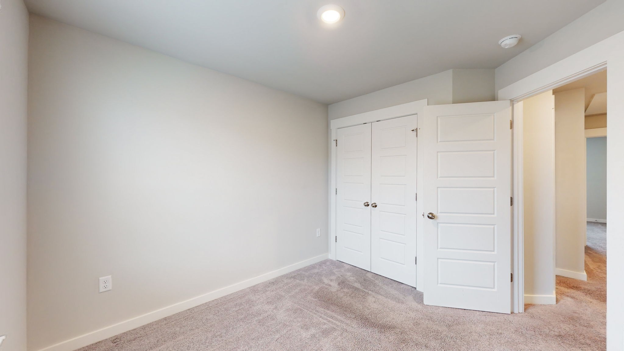 1736 Frodo Way Property Photo 13