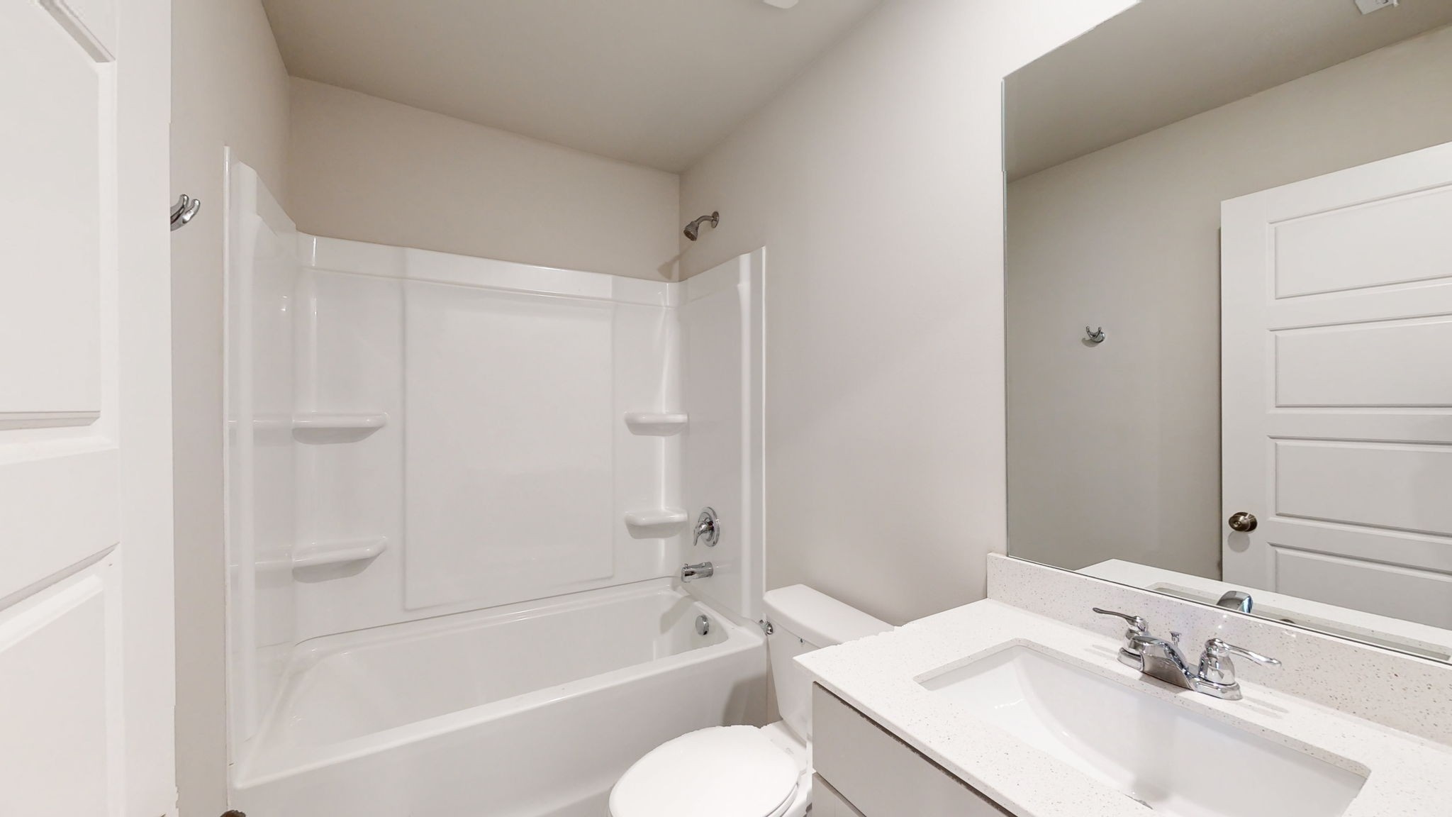 1736 Frodo Way Property Photo 14