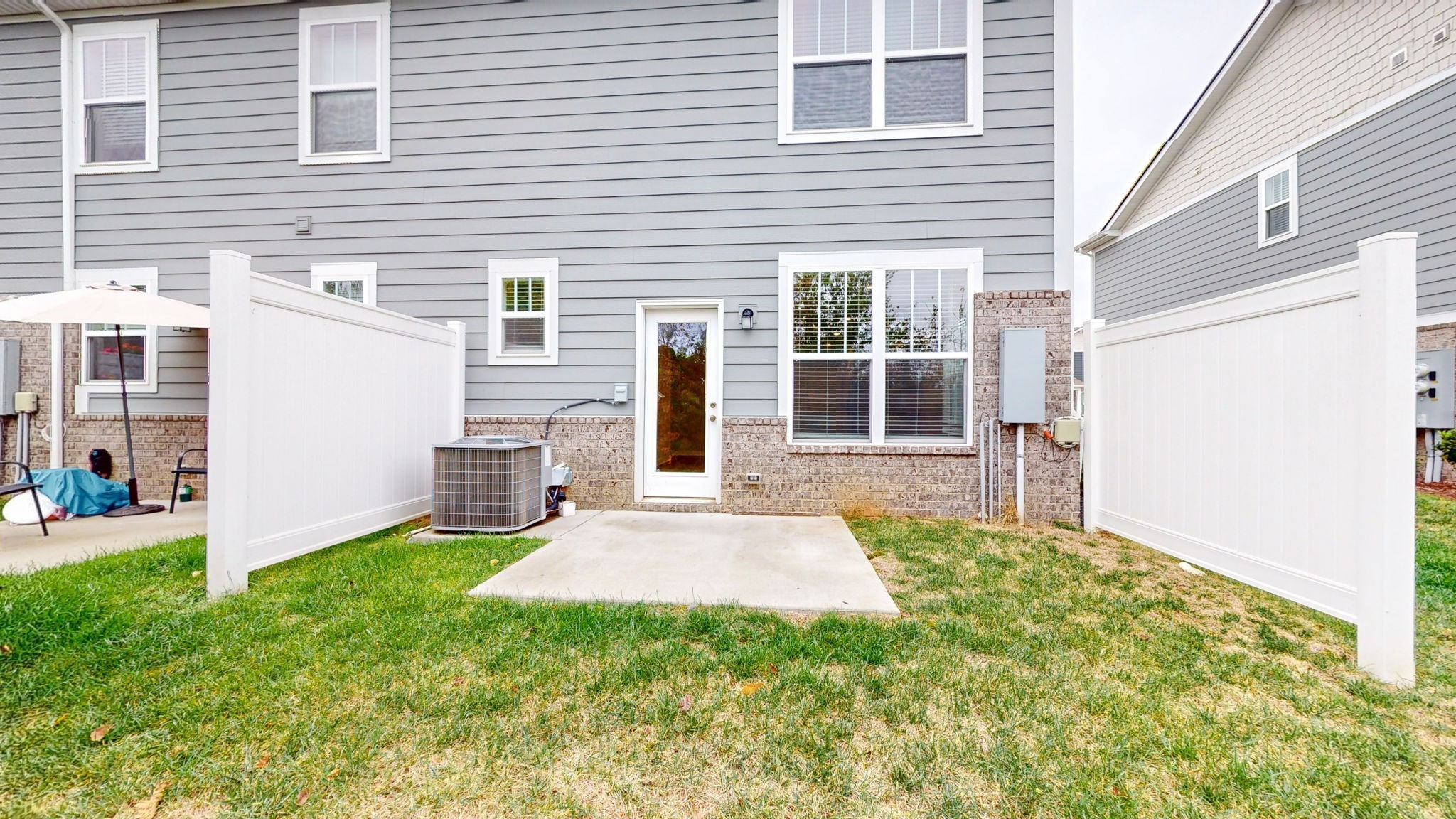 1736 Frodo Way Property Photo 16