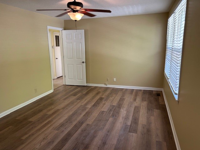 100 Tandy Dr Property Photo 2