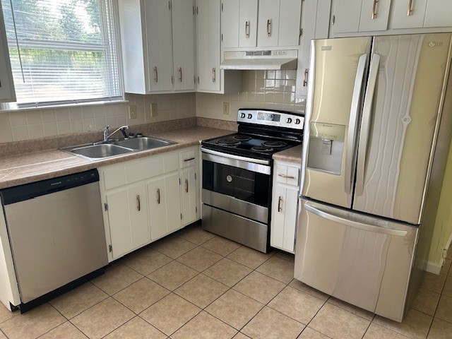 100 Tandy Dr Property Photo 3