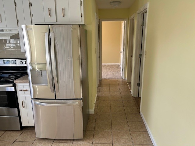 100 Tandy Dr Property Photo 4