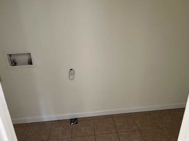 100 Tandy Dr Property Photo 5