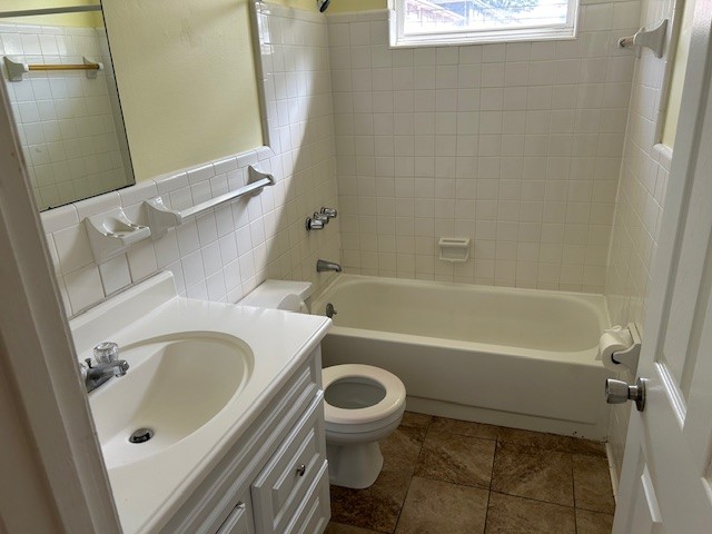 100 Tandy Dr Property Photo 6