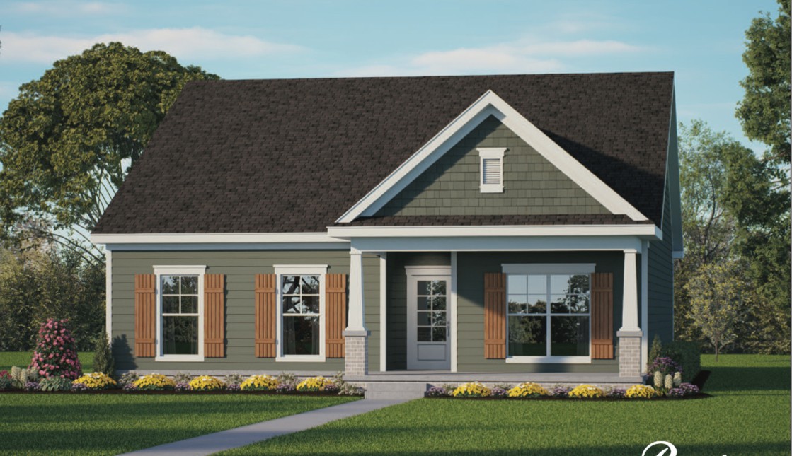 6152 Worthingtion Property Photo 1