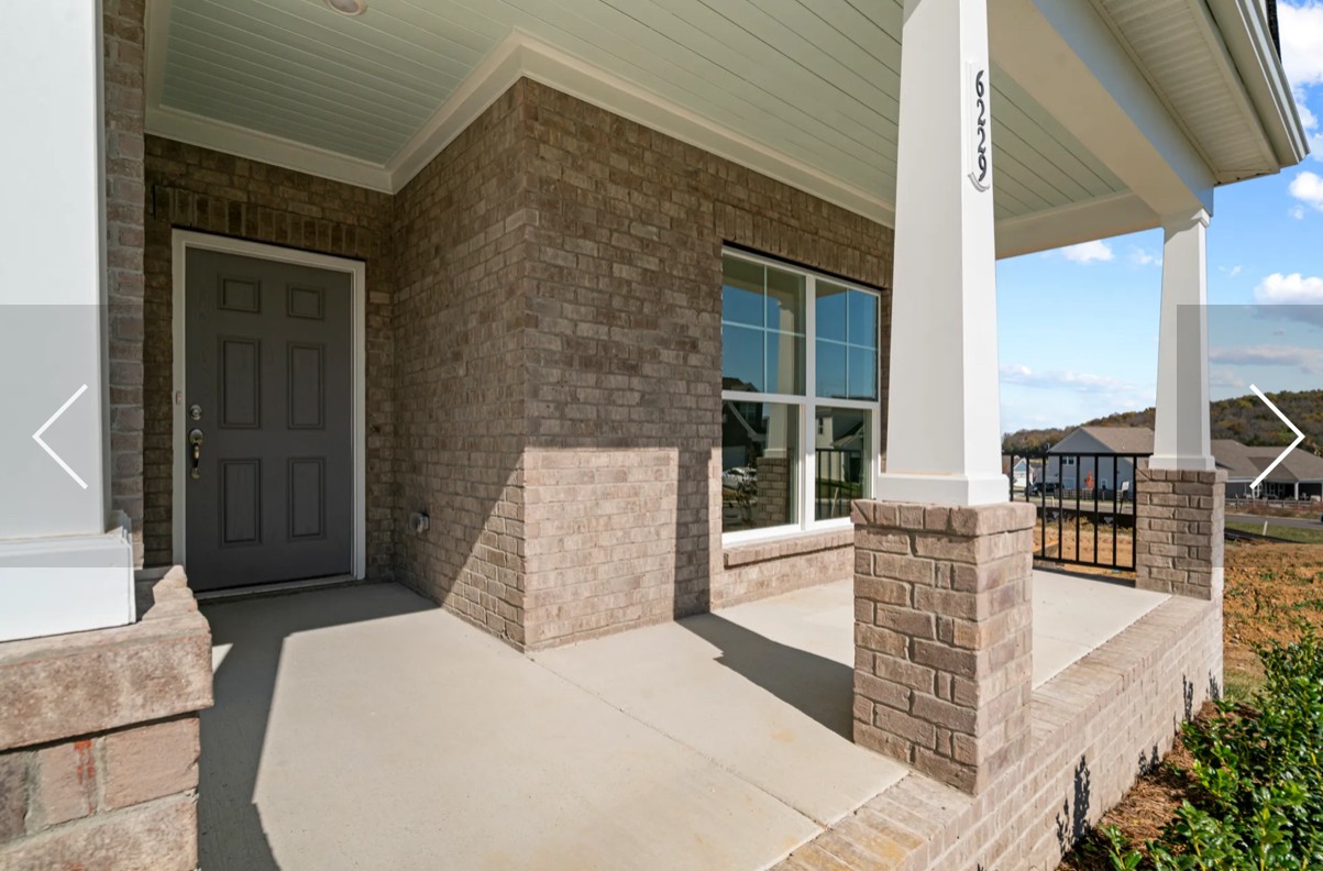 6152 Worthingtion Property Photo 4