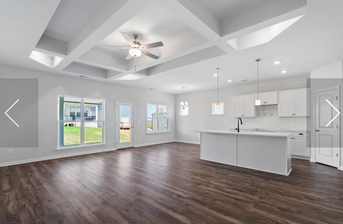6152 Worthingtion Property Photo 5