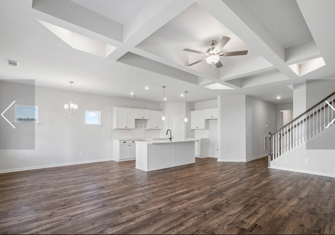 6152 Worthingtion Property Photo 6