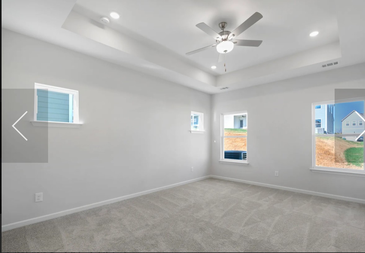 6152 Worthingtion Property Photo 9