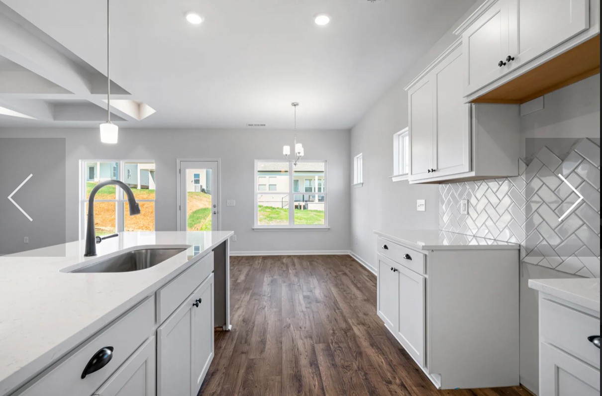 6152 Worthingtion Property Photo 10