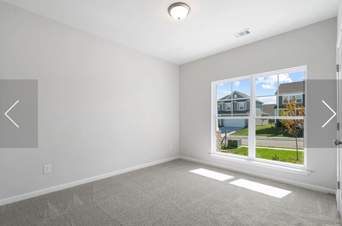 6152 Worthingtion Property Photo 13