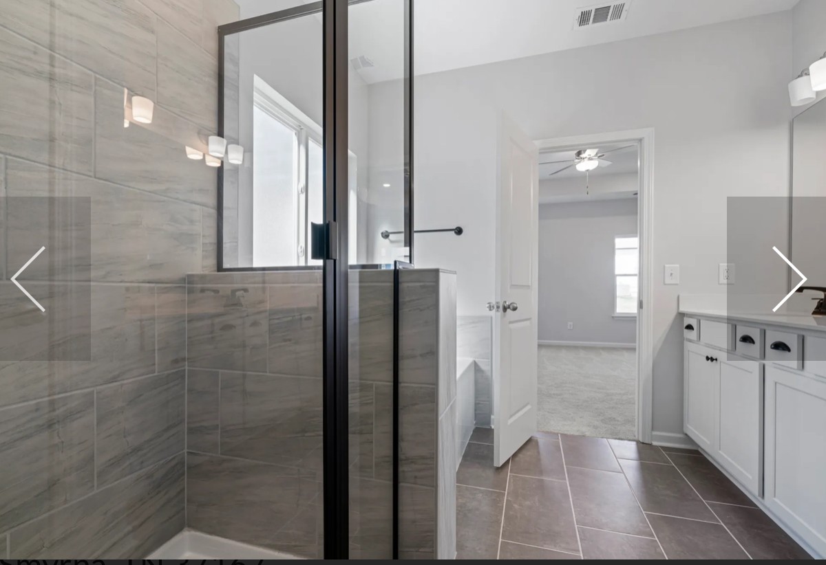6152 Worthingtion Property Photo 14