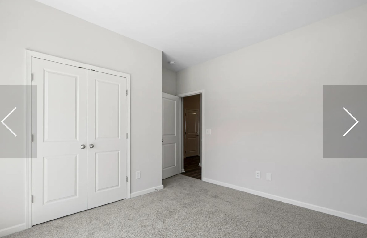 6152 Worthingtion Property Photo 15