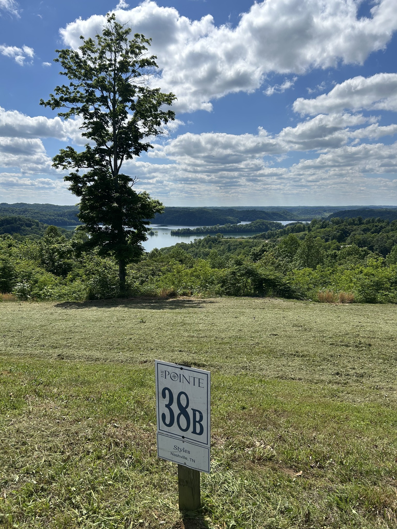 38b Swan Ridge Property Photo