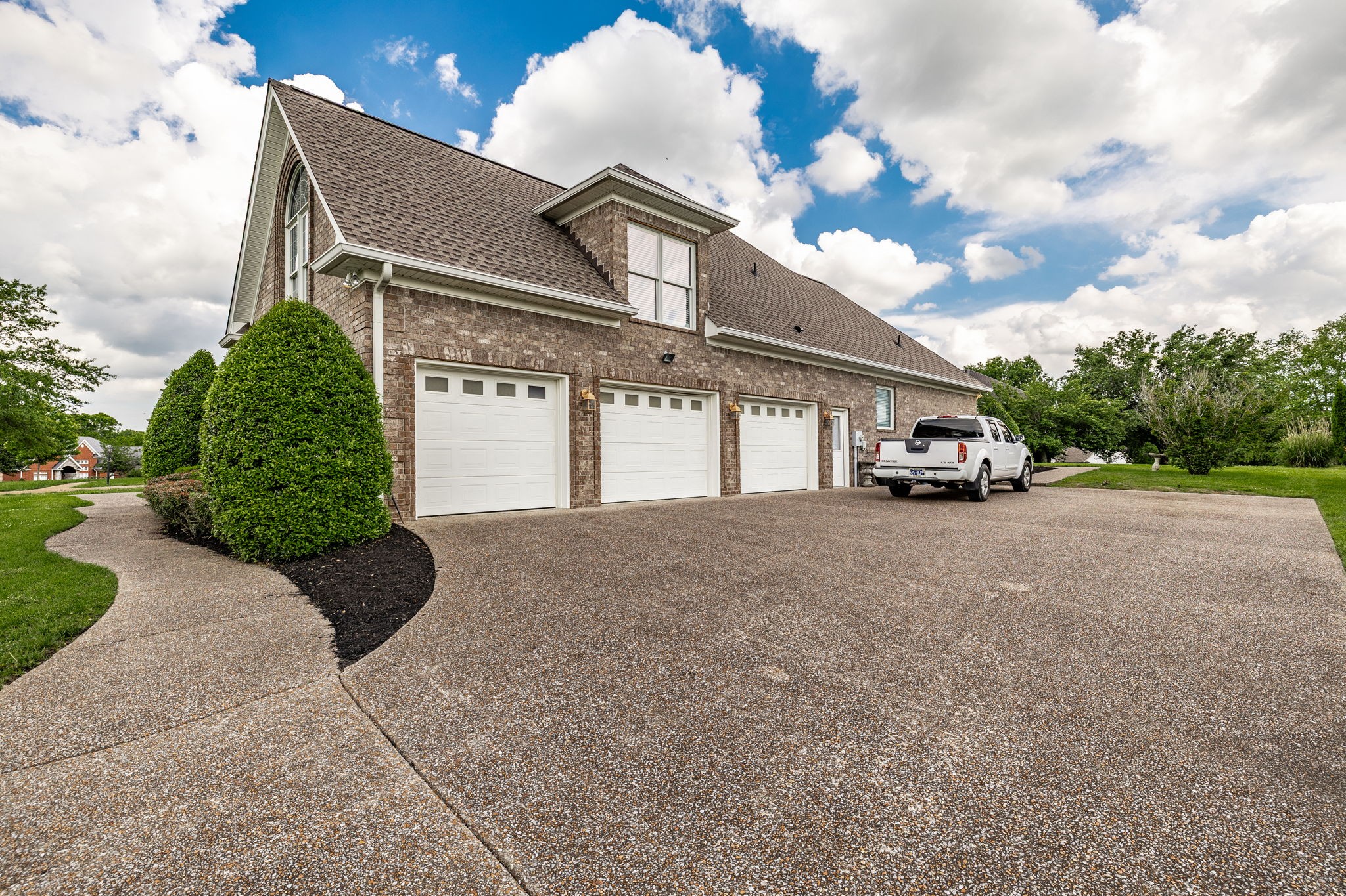131 Grandview Cir Property Photo 5